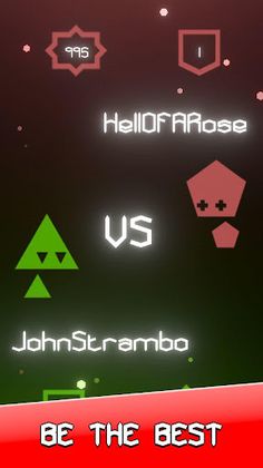 Monolith Clash - Screenshot 4