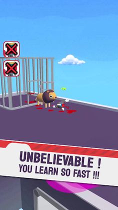 Spy Sniper - Screenshot 4