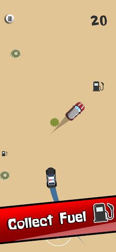 Carscape - Screenshot 3