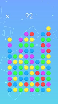 Click and Boom - Screenshot 1