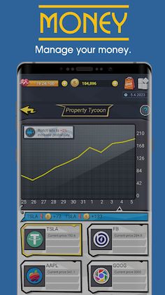 Soccer Player Simulator Games - Screenshot 4