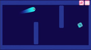 Spin Journey - Screenshot 2