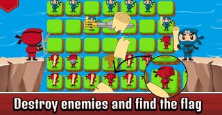 Rock Paper Scissors Online - Screenshot 2