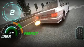 Epic Car Racing Online - Screenshot 3