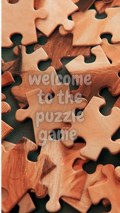 nice puzzle - Screenshot 3