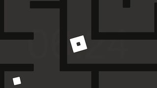 Lost Square - Alpha - Screenshot 3