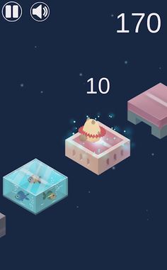 Crazy Jump: Cool & Fun Game - Screenshot 4