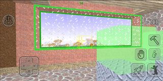 Craft - Screenshot 3