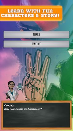 Barrow Brainball - Screenshot 2