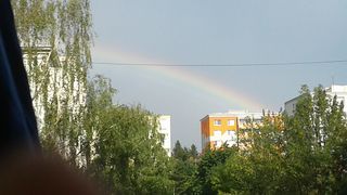 Publish your Game - Screenshot 1