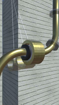 Satisfying timing - Screenshot 3