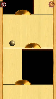 Bow And Ball - Offline Game - Screenshot 2