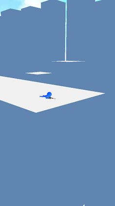 Armed Run 3D - Screenshot 4