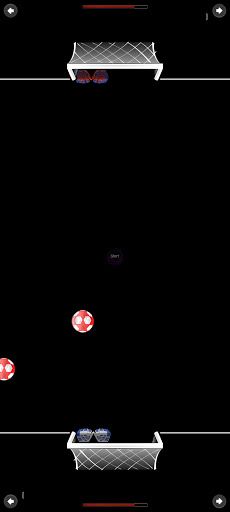 Balls - Screenshot 2