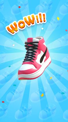 Restoration Master - Screenshot 3