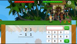 QuizMonster - Screenshot 3