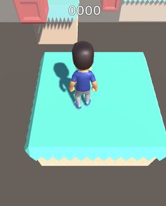 Coin It! - Screenshot 2