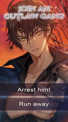 Wanted: Gunslinger's Kiss - Screenshot 3