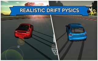 Drift OG - Screenshot 2