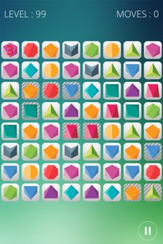 Puzzledrome - Screenshot 3