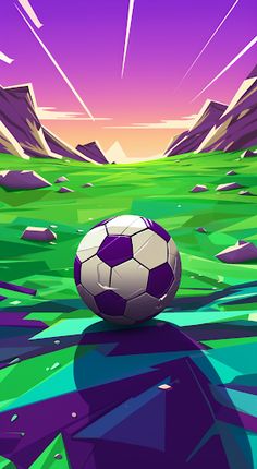 Basket Blaster - Screenshot 1