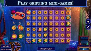 Fatal Evidence 3 - F2P - Screenshot 3