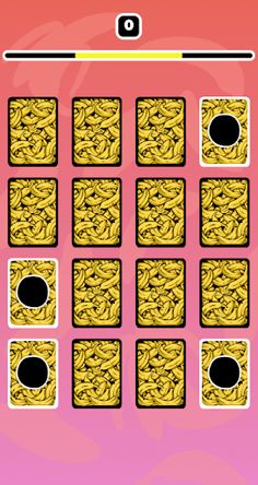 Monke Trial - Screenshot 2