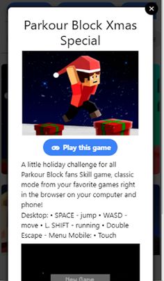 Robux Games: Robux Games 2022 - Screenshot 2