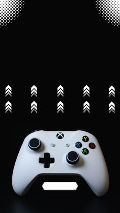 Marble Bomb - Screenshot 4