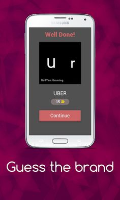 Guess The Brand - Logo QUIZ - Screenshot 4