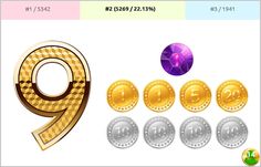 Coin Miner - Screenshot 3