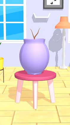 Water It ! - Screenshot 1