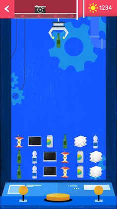 Game of Trash - Screenshot 4