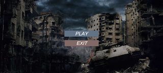 Battle City - Screenshot 1