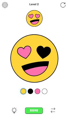 Paint Master - Screenshot 2