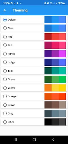 Genie 2048 - Screenshot 4