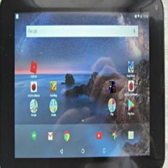 shape nouns game - Screenshot 4