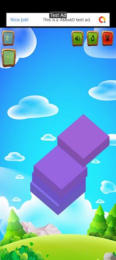 Box Builder - Screenshot 3