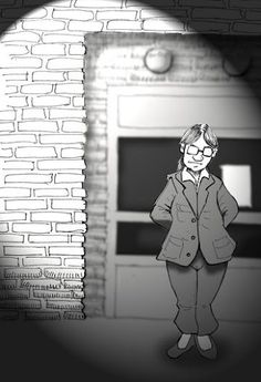 Cuenta Atrás - Screenshot 1