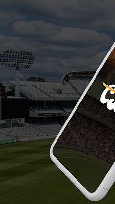 CricBuzz Jump - Screenshot 1