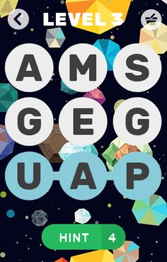 Pencarian Kata - Screenshot 3