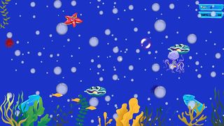 seabubi - Screenshot 3