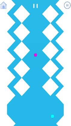 Arctic - Screenshot 3