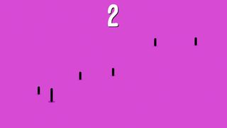 Sticks - Screenshot 1