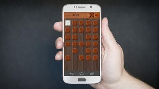 Memorycards from Sova. - Screenshot 1