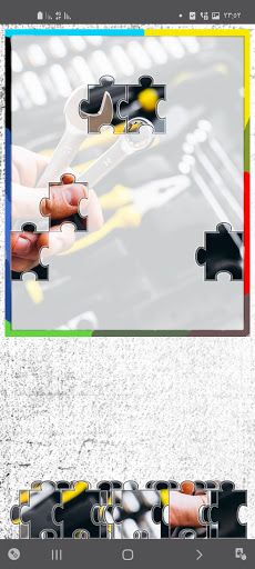 إختبار الأذكياء - Screenshot 4