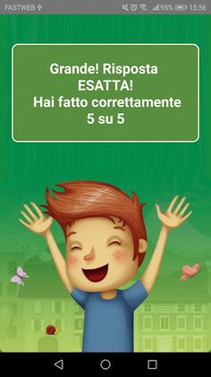 Mr. Bin - Screenshot 4