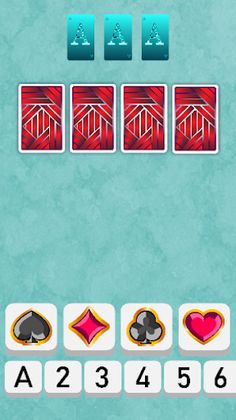 photographic memory - Screenshot 2