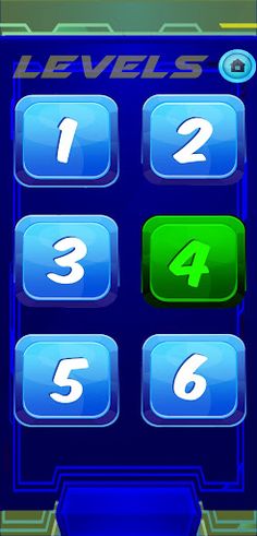 unfare player - Screenshot 3