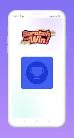 Earno - Screenshot 4